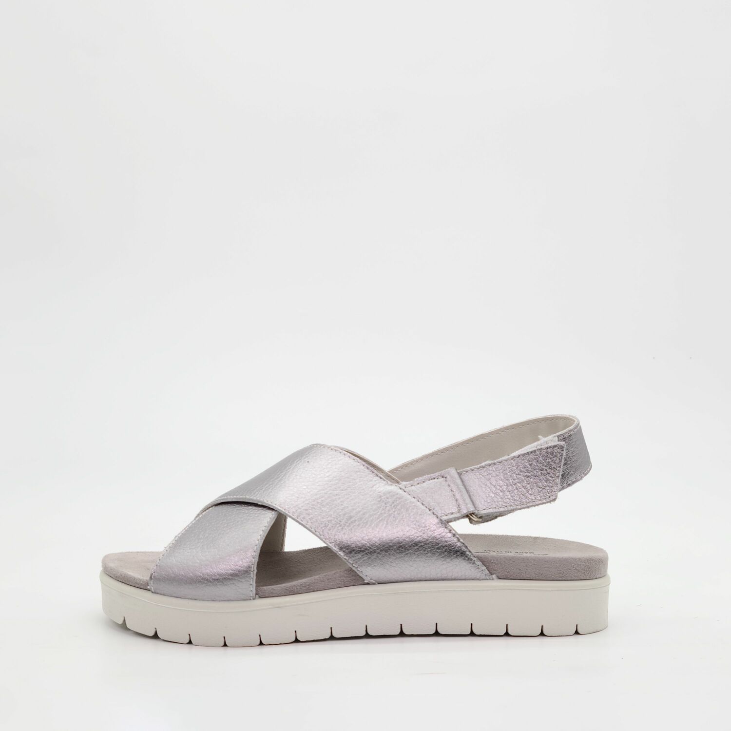 Imac WOMEN SANDALS