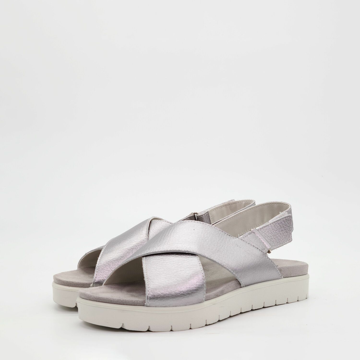 Imac WOMEN SANDALS
