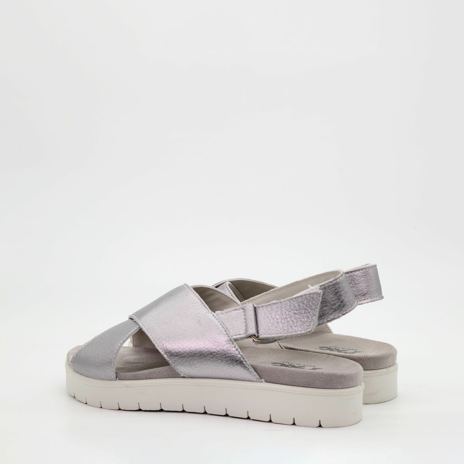 Imac WOMEN SANDALS