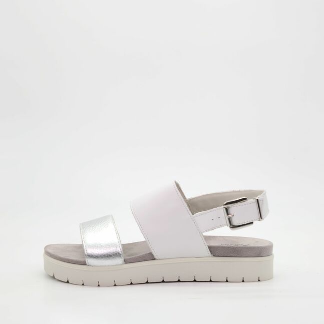 Imac WOMEN SANDALS