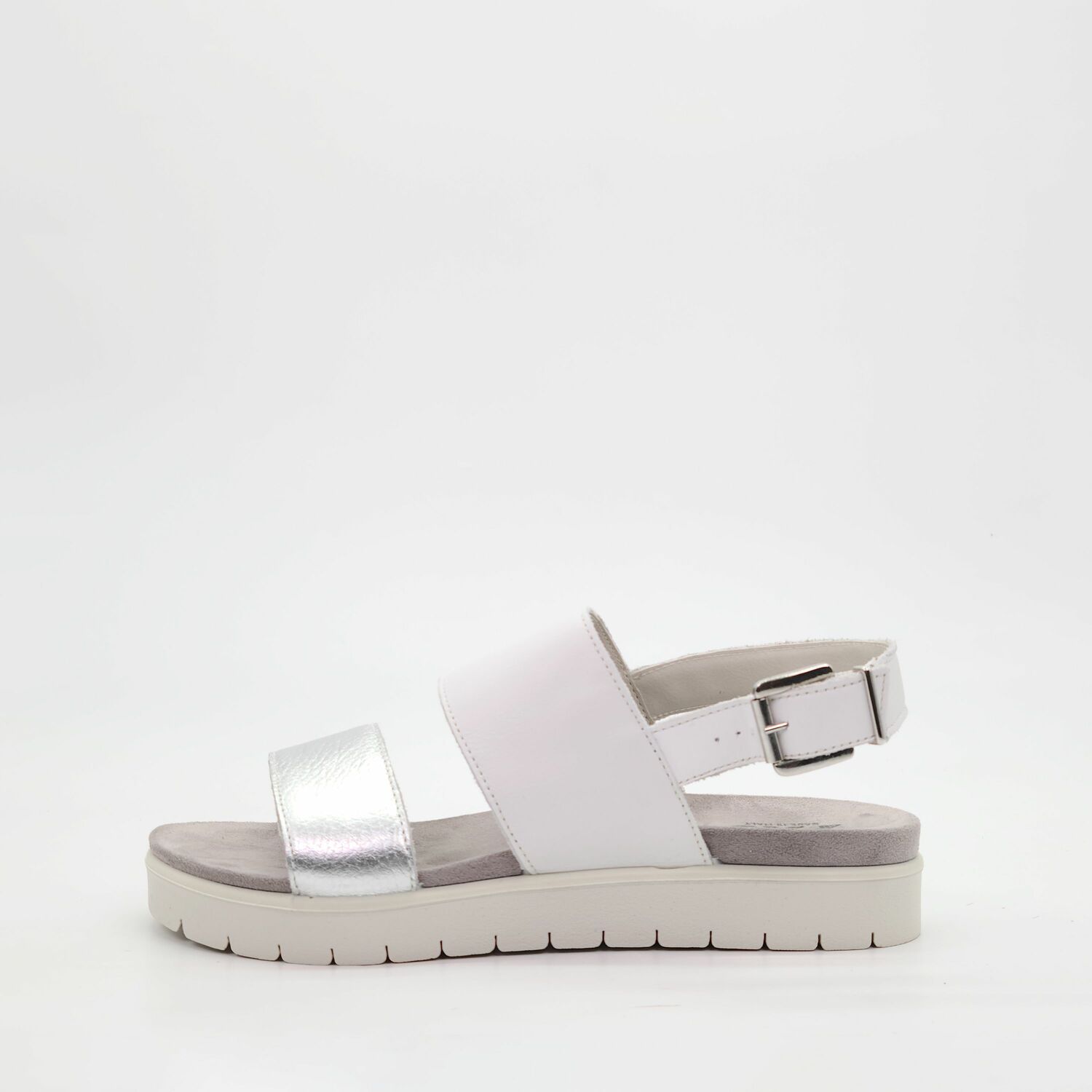 Imac WOMEN SANDALS