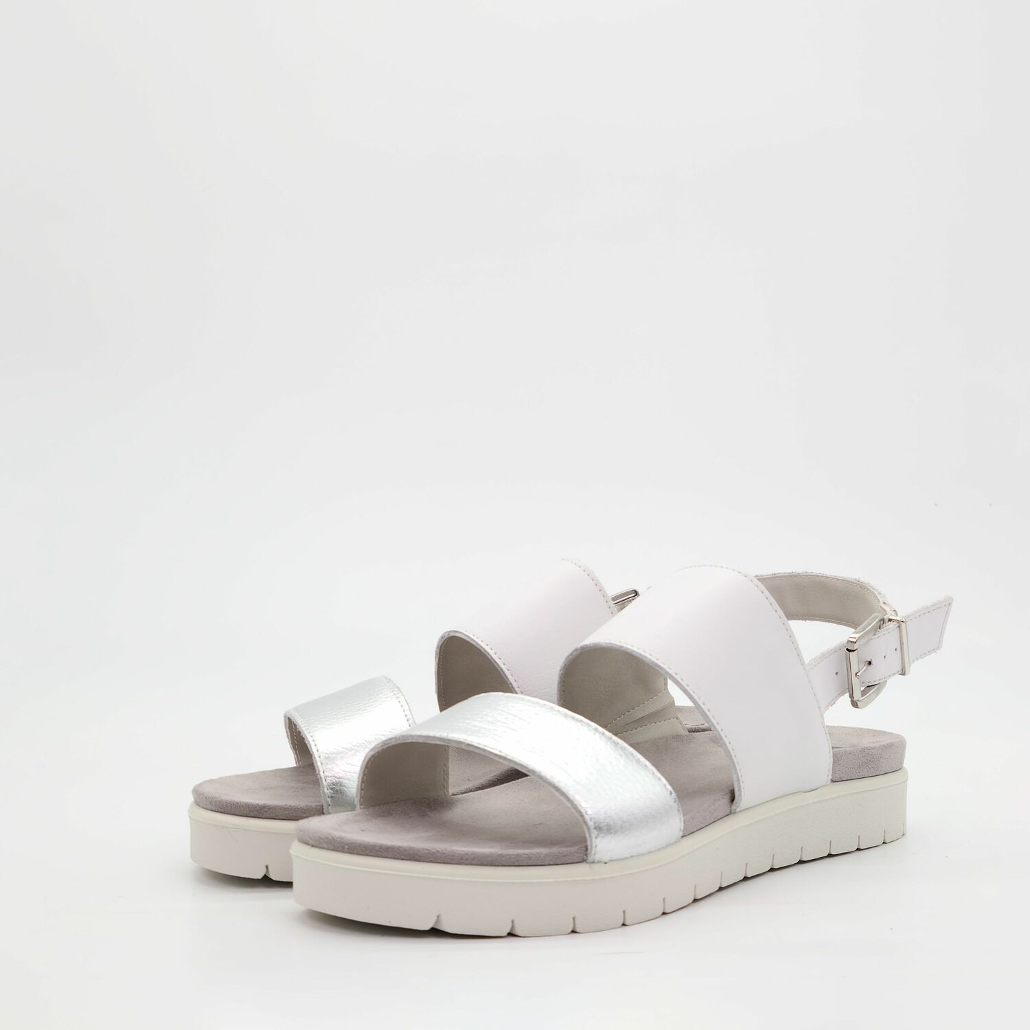 Imac WOMEN SANDALS
