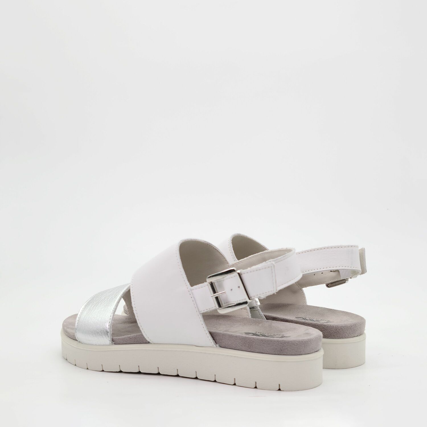 Imac WOMEN SANDALS