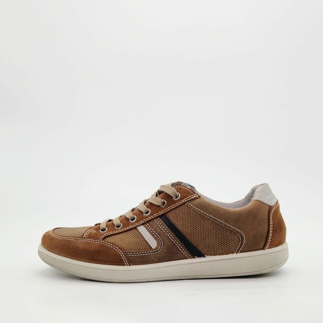 Imac MEN SNEAKERS