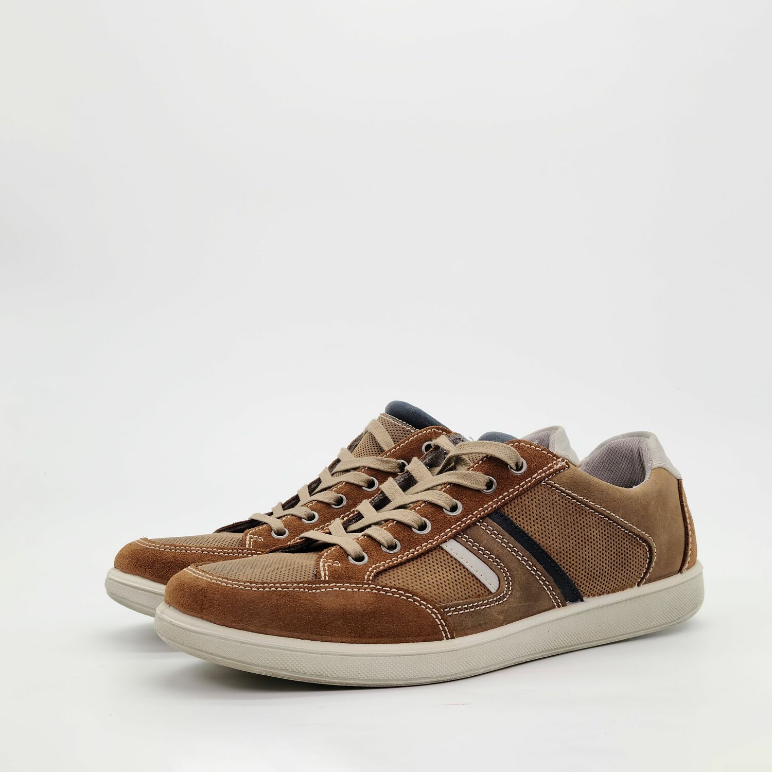 Imac MEN SNEAKERS