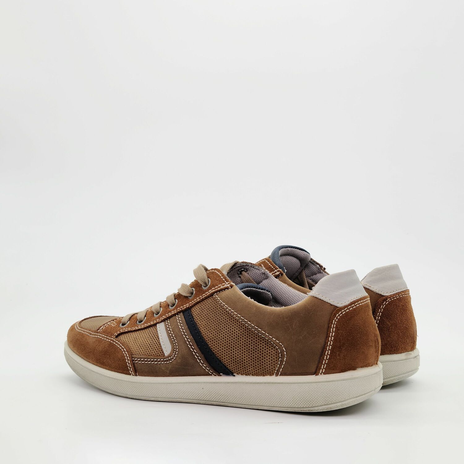 Imac MEN SNEAKERS