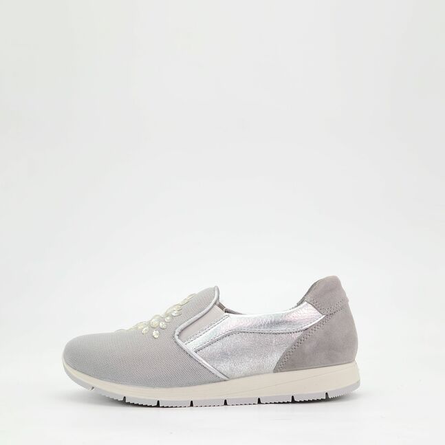 Imac SLIP-ON SHOES