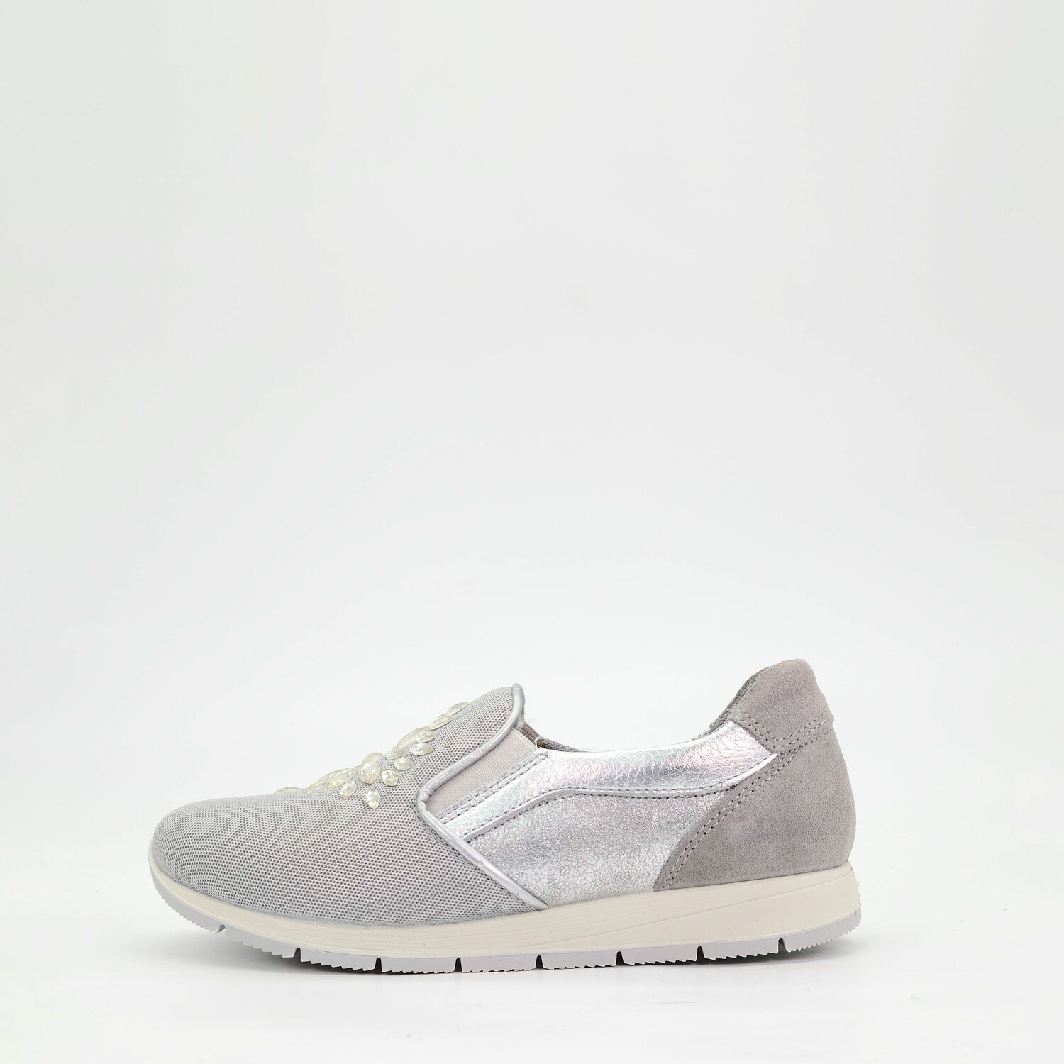 Imac SLIP-ON SHOES