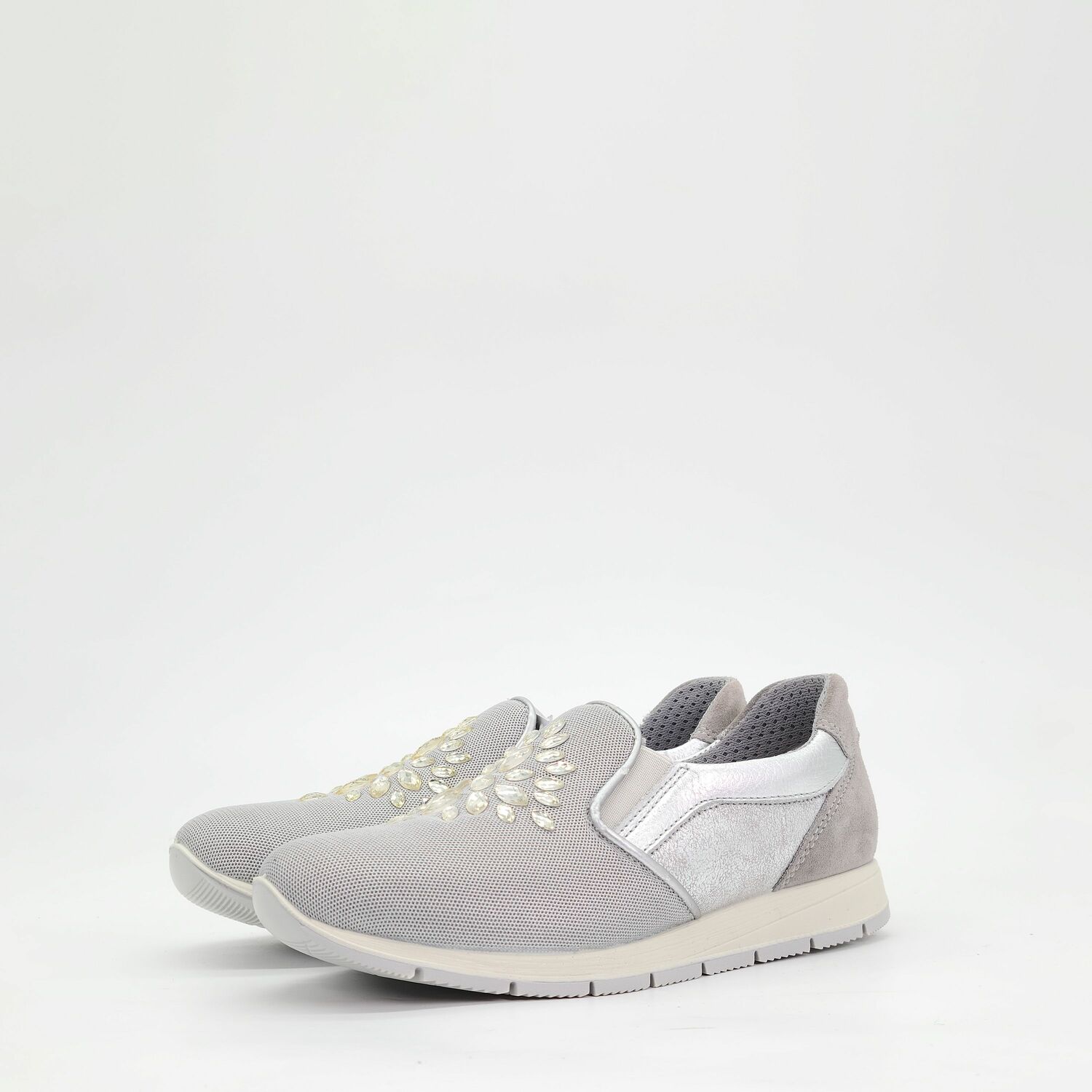 Imac SLIP-ON SHOES