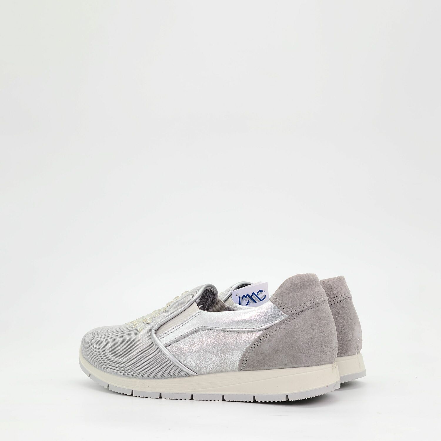 Imac SLIP-ON SHOES