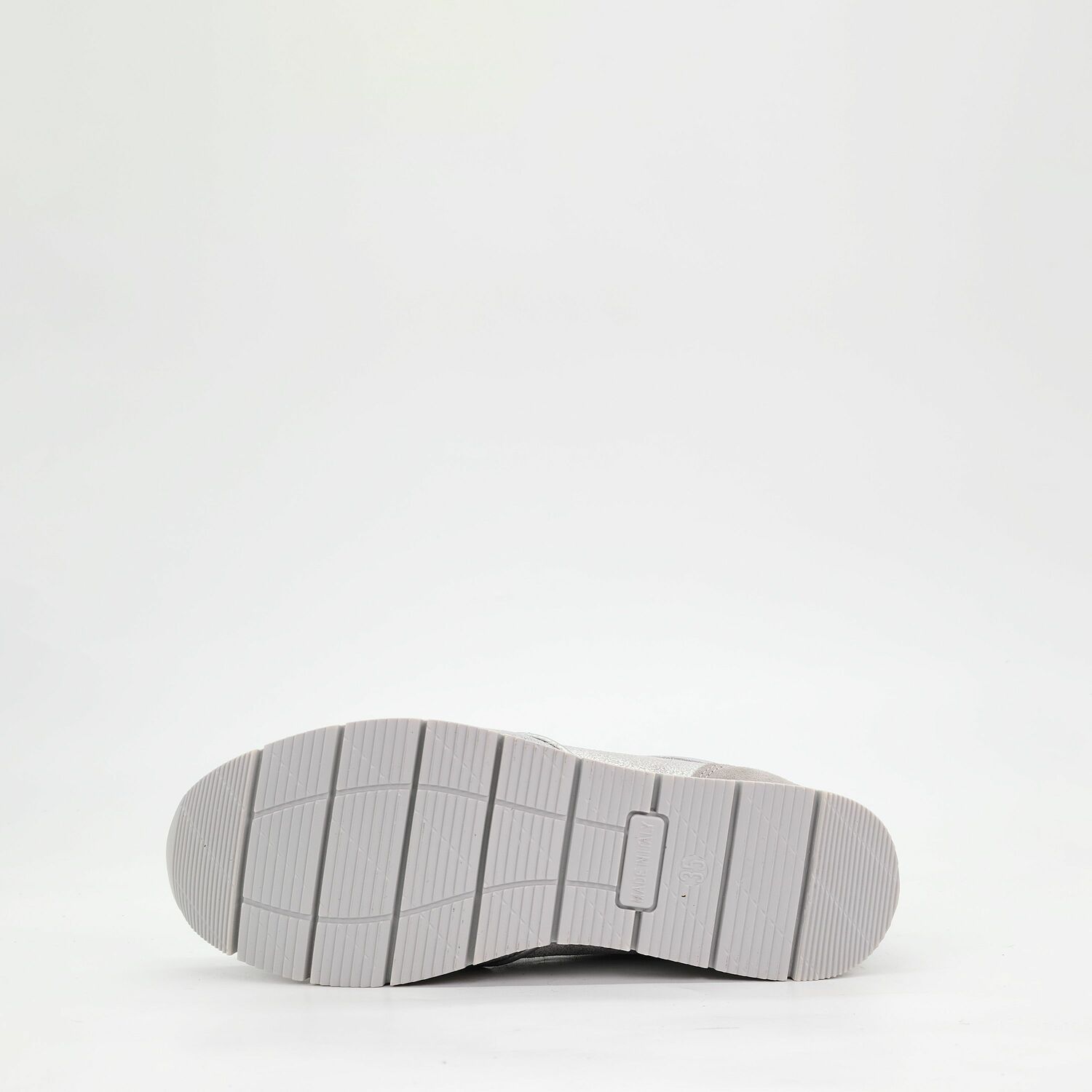 Imac SLIP-ON SHOES