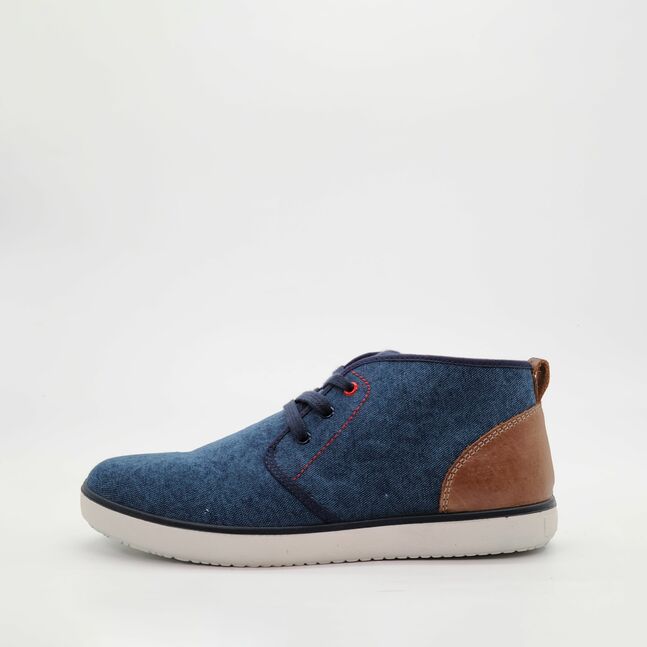 Imac MEN SNEAKERS