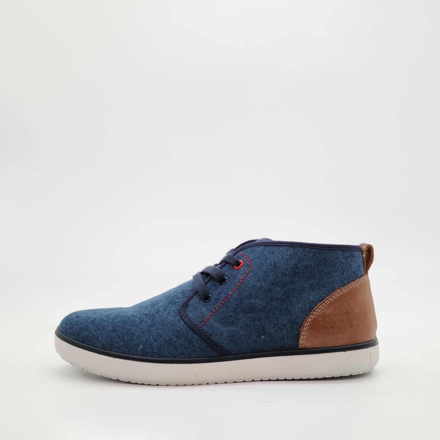 Imac MEN SNEAKERS