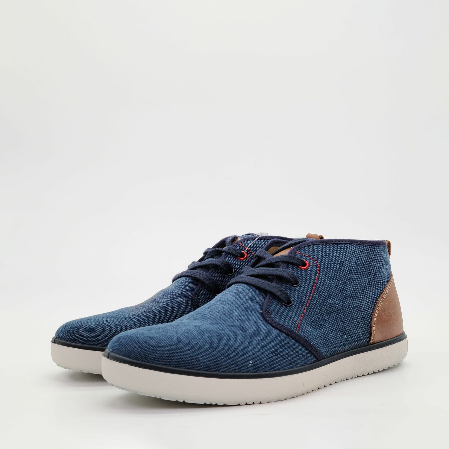 Imac MEN SNEAKERS