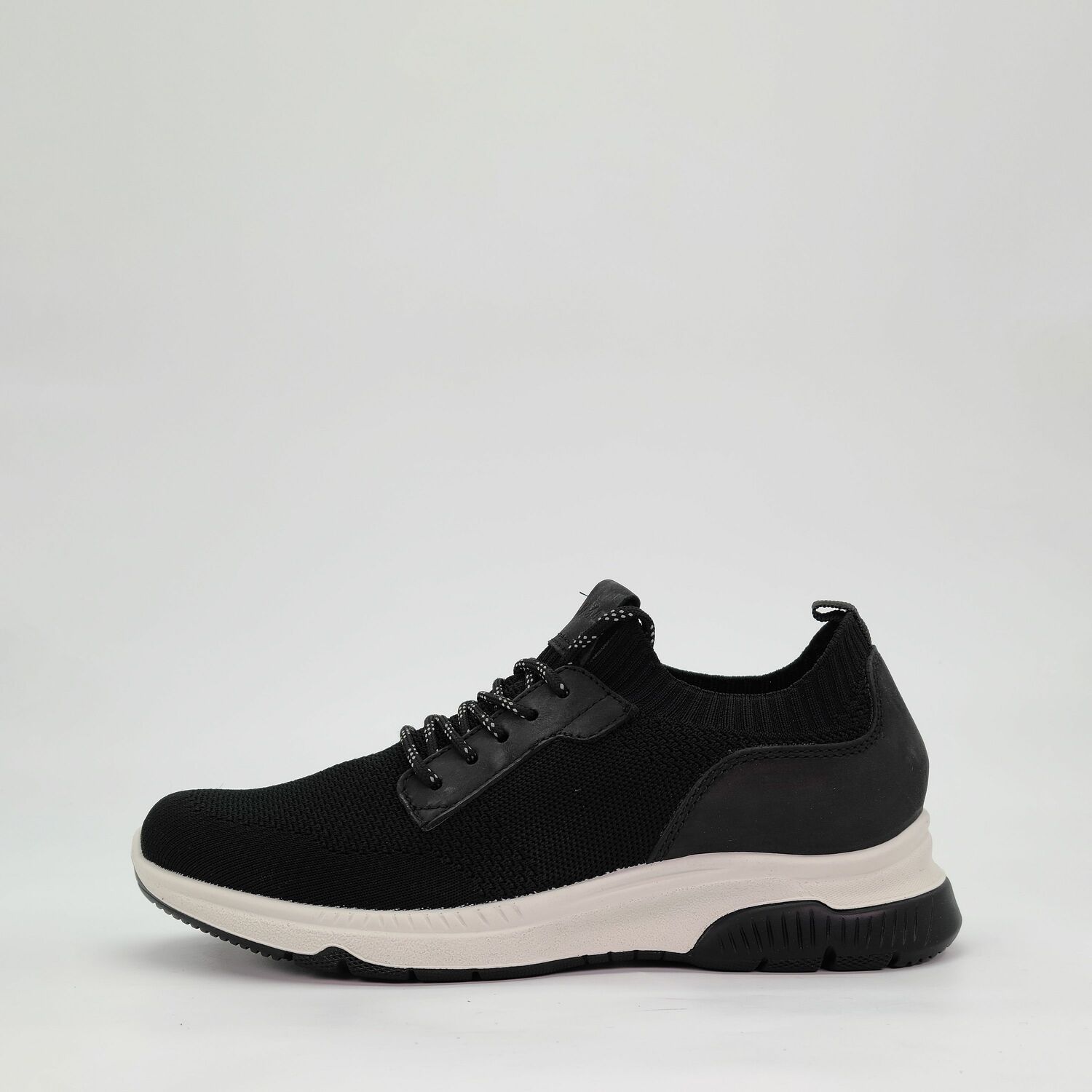 Imac MEN SNEAKERS