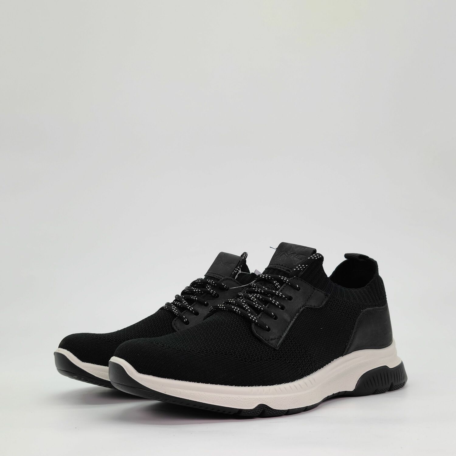Imac MEN SNEAKERS