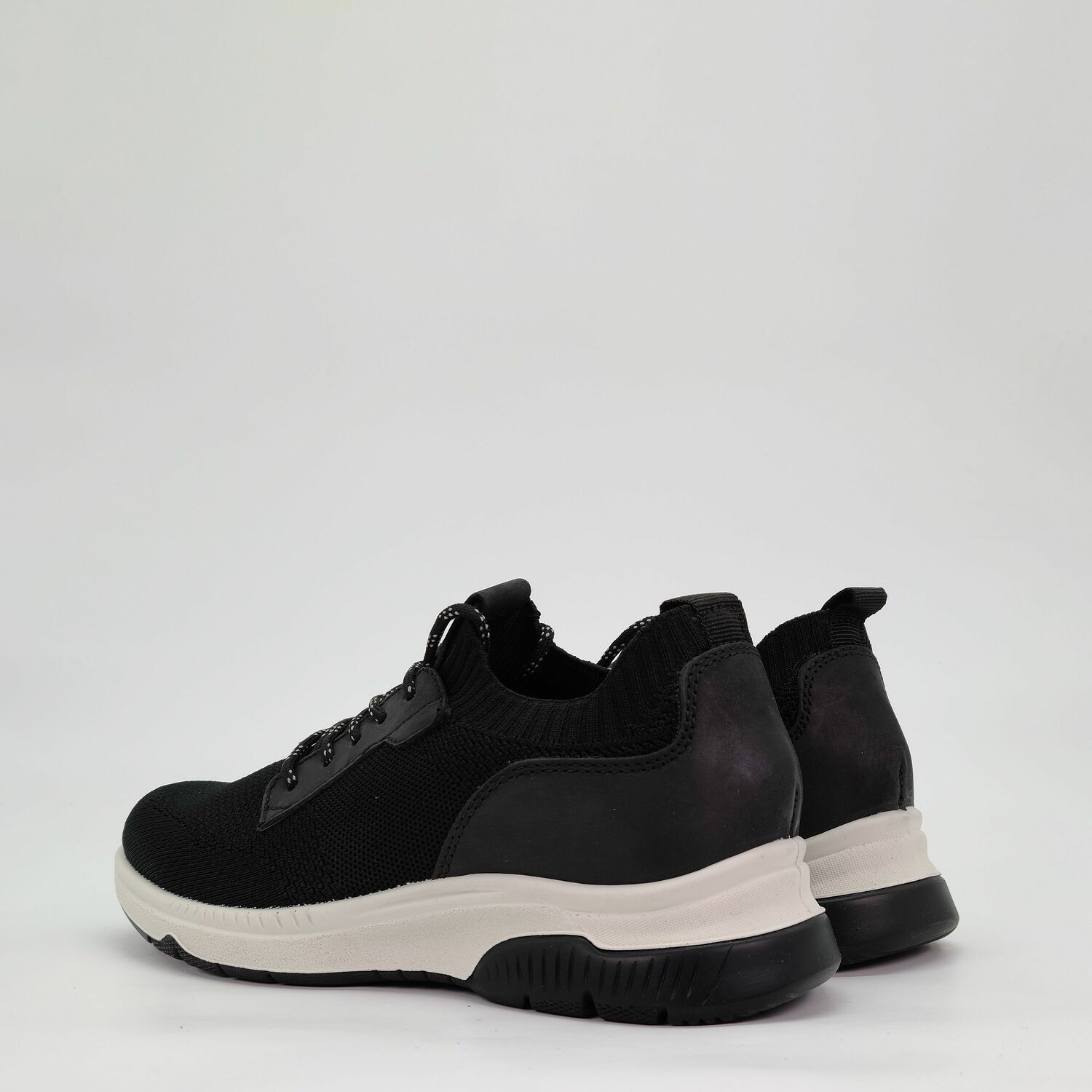 Imac MEN SNEAKERS