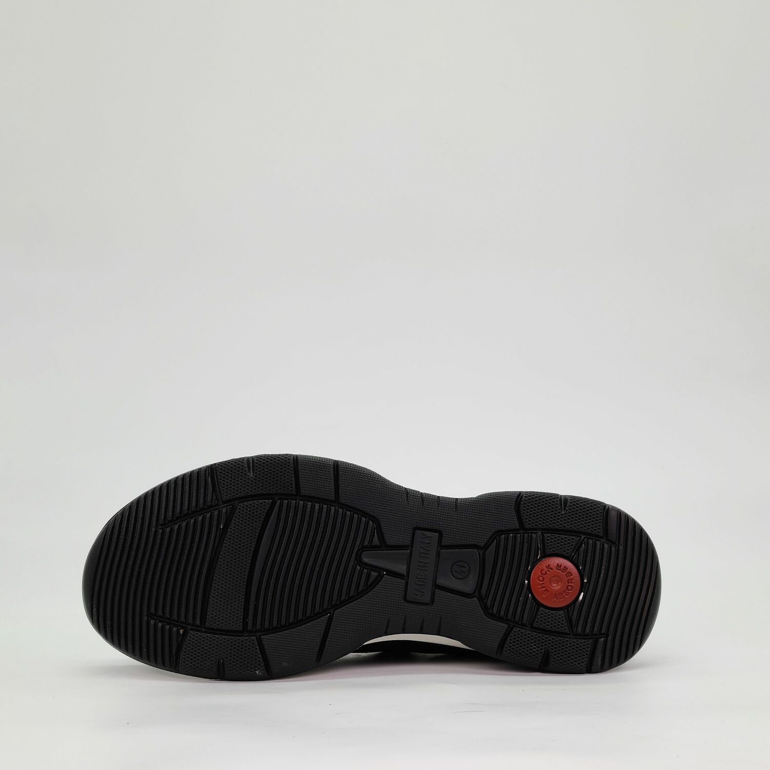 Imac MEN SNEAKERS