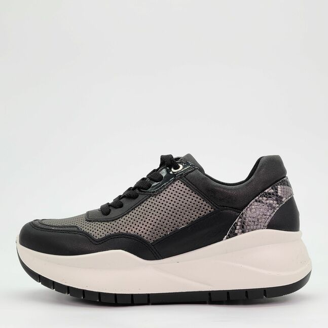 Imac WOMEN SNEAKERS