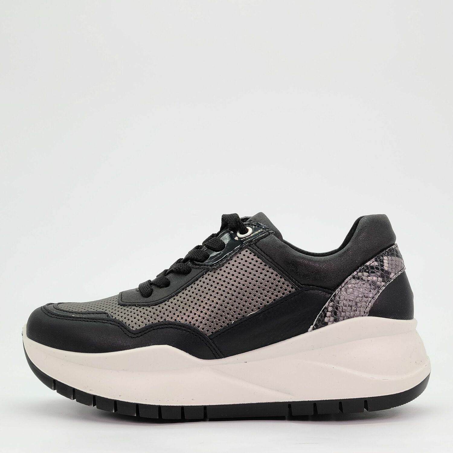 Imac WOMEN SNEAKERS