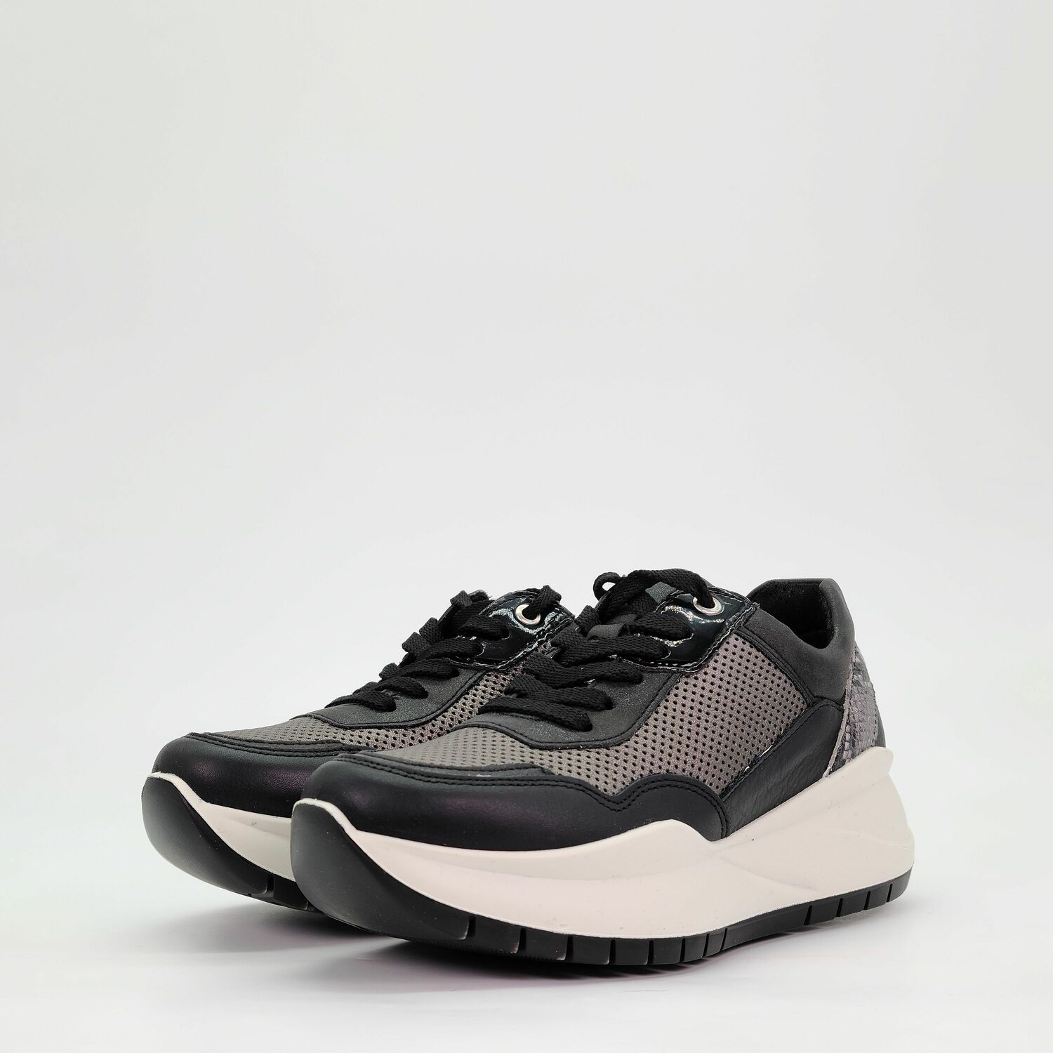 Imac WOMEN SNEAKERS