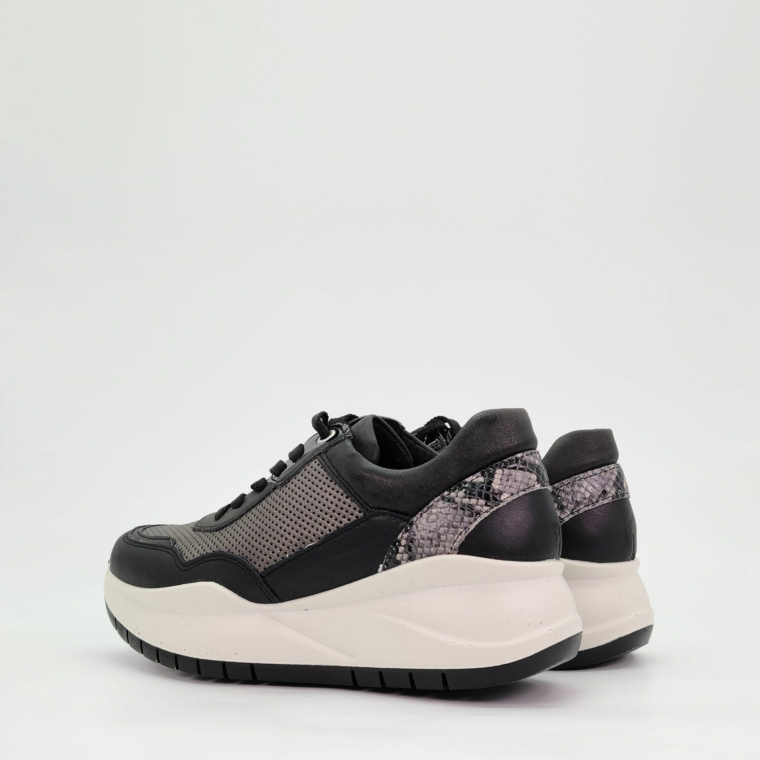 Imac WOMEN SNEAKERS