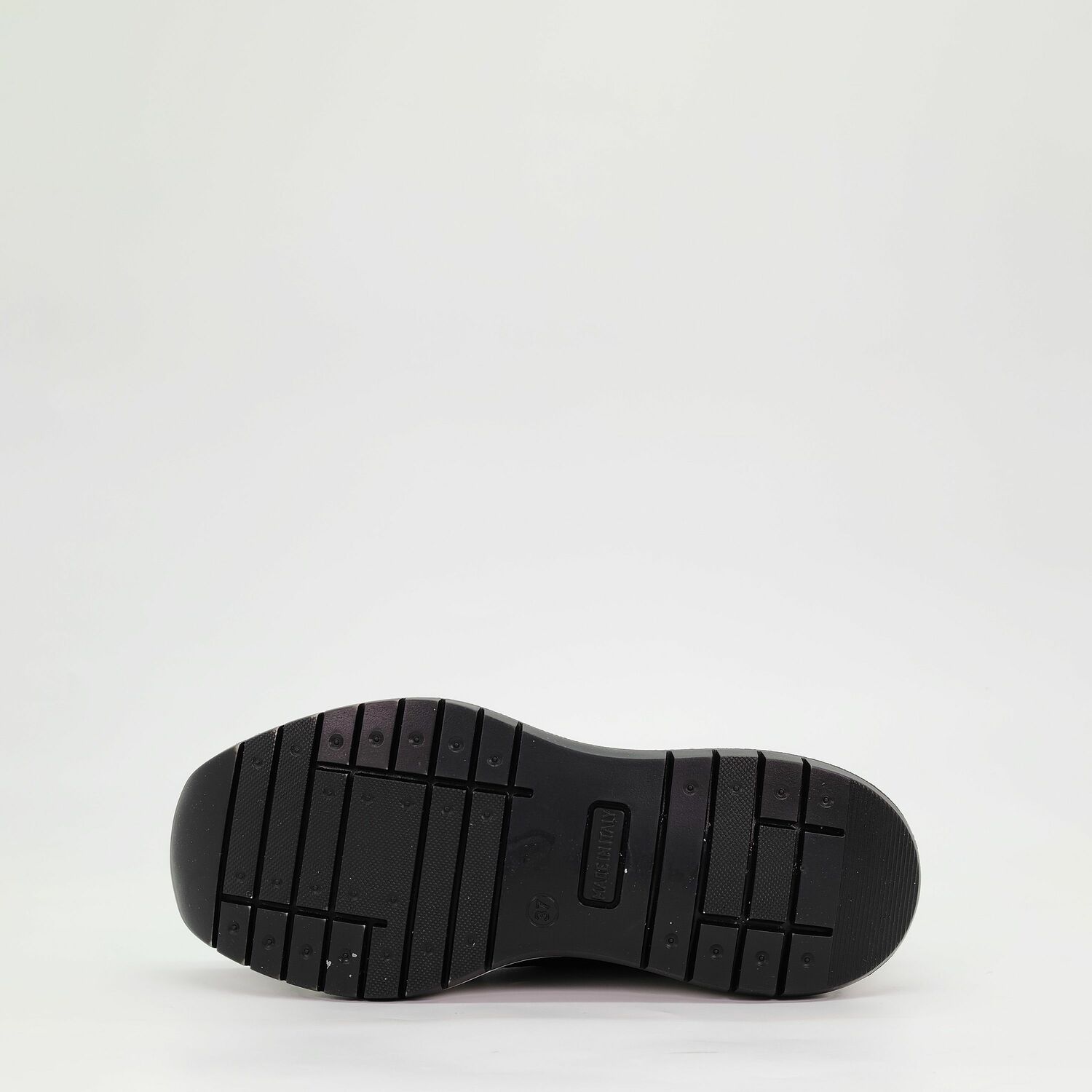 Imac WOMEN SNEAKERS