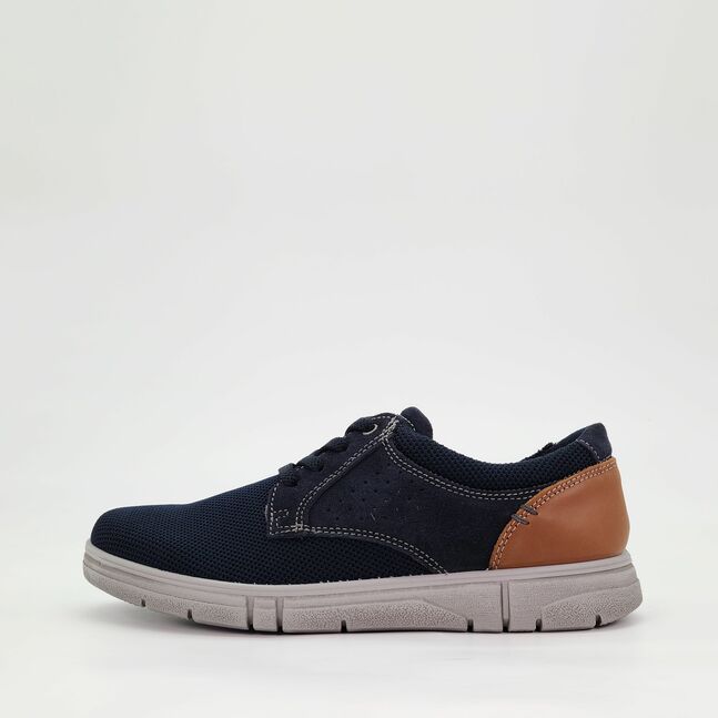 Imac MEN SNEAKERS