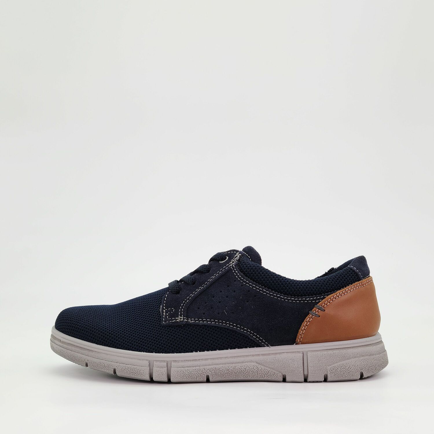 Imac MEN SNEAKERS