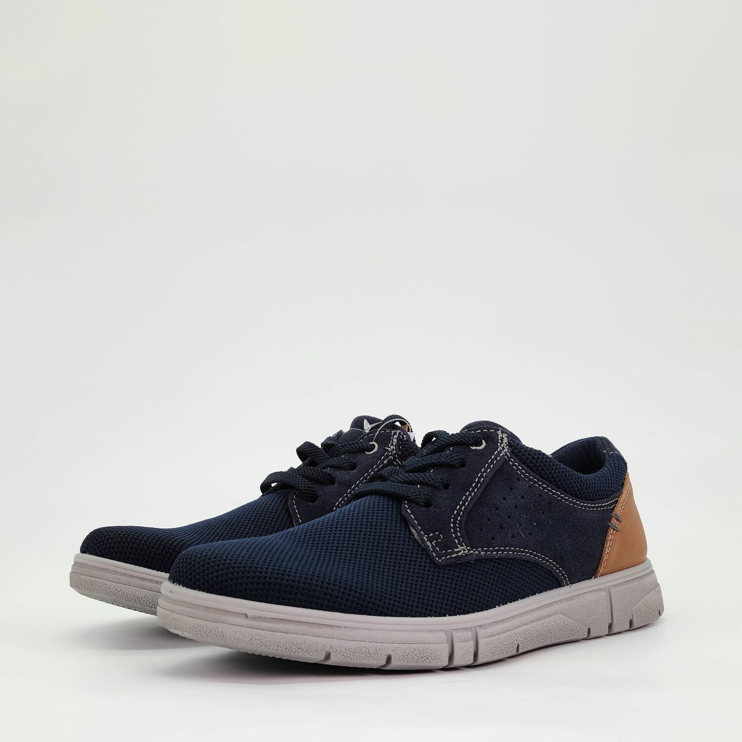 Imac MEN SNEAKERS