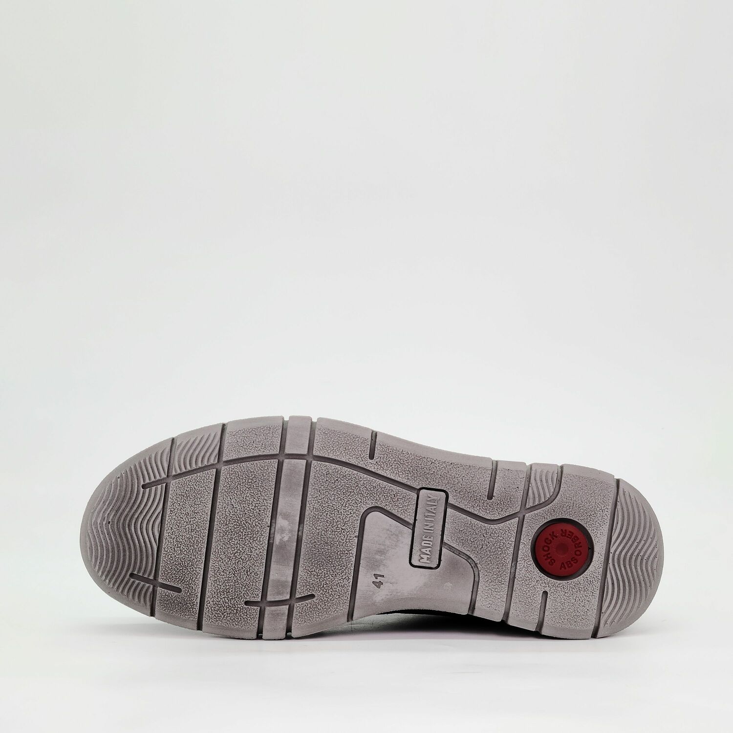 Imac MEN SNEAKERS