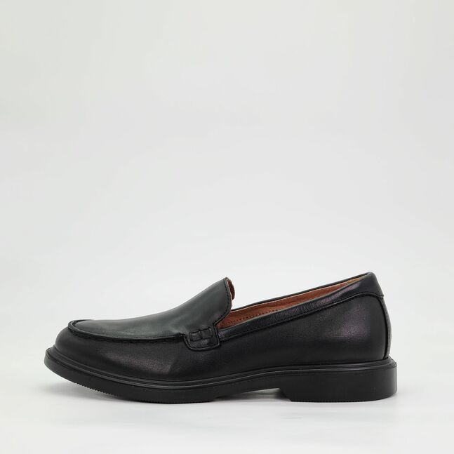 Imac MEN LOAFERS
