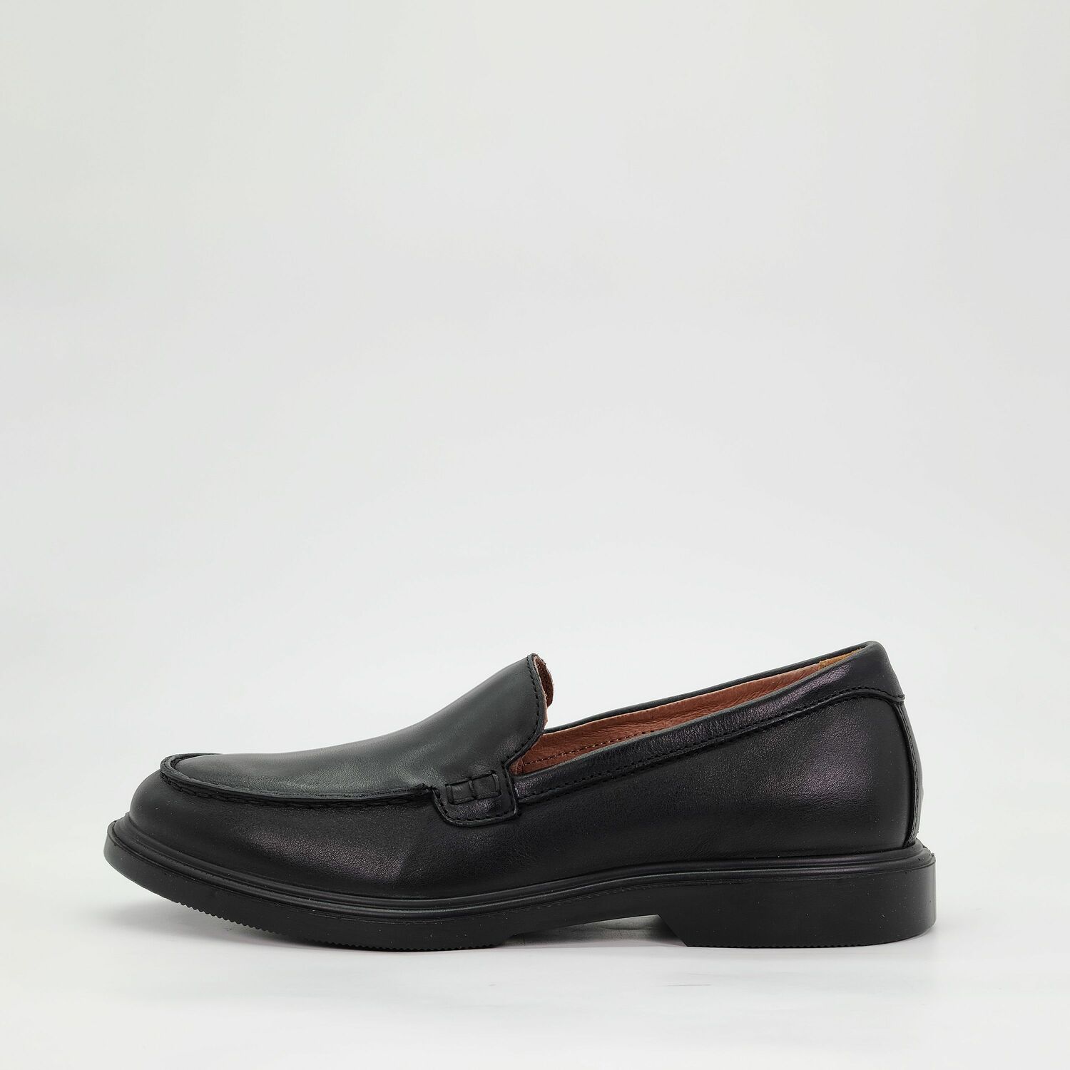 Imac MEN LOAFERS