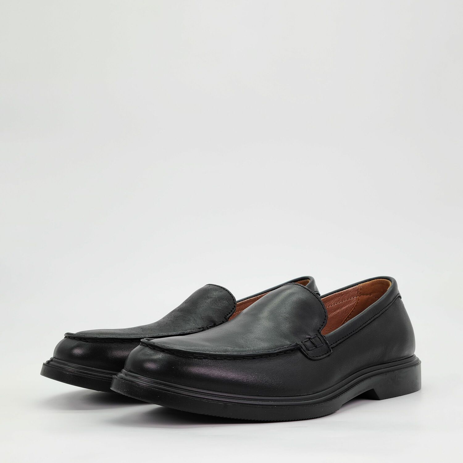 Imac MEN LOAFERS