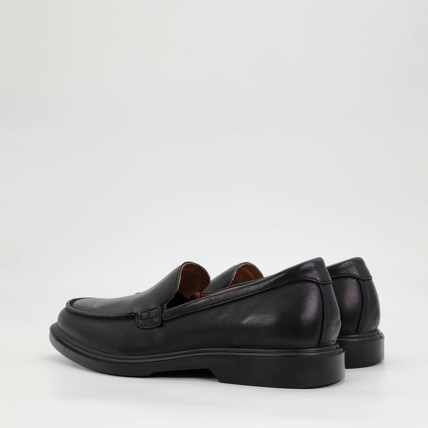Imac MEN LOAFERS