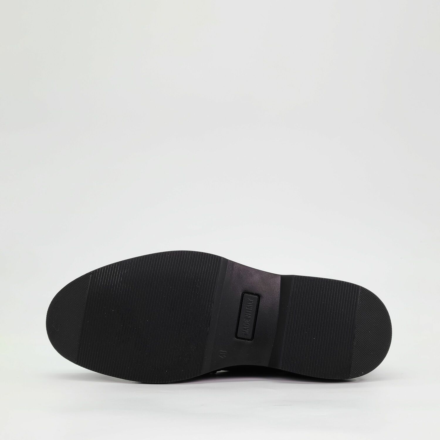 Imac MEN LOAFERS