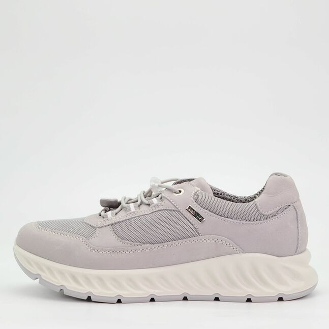 Imac WOMEN SNEAKERS