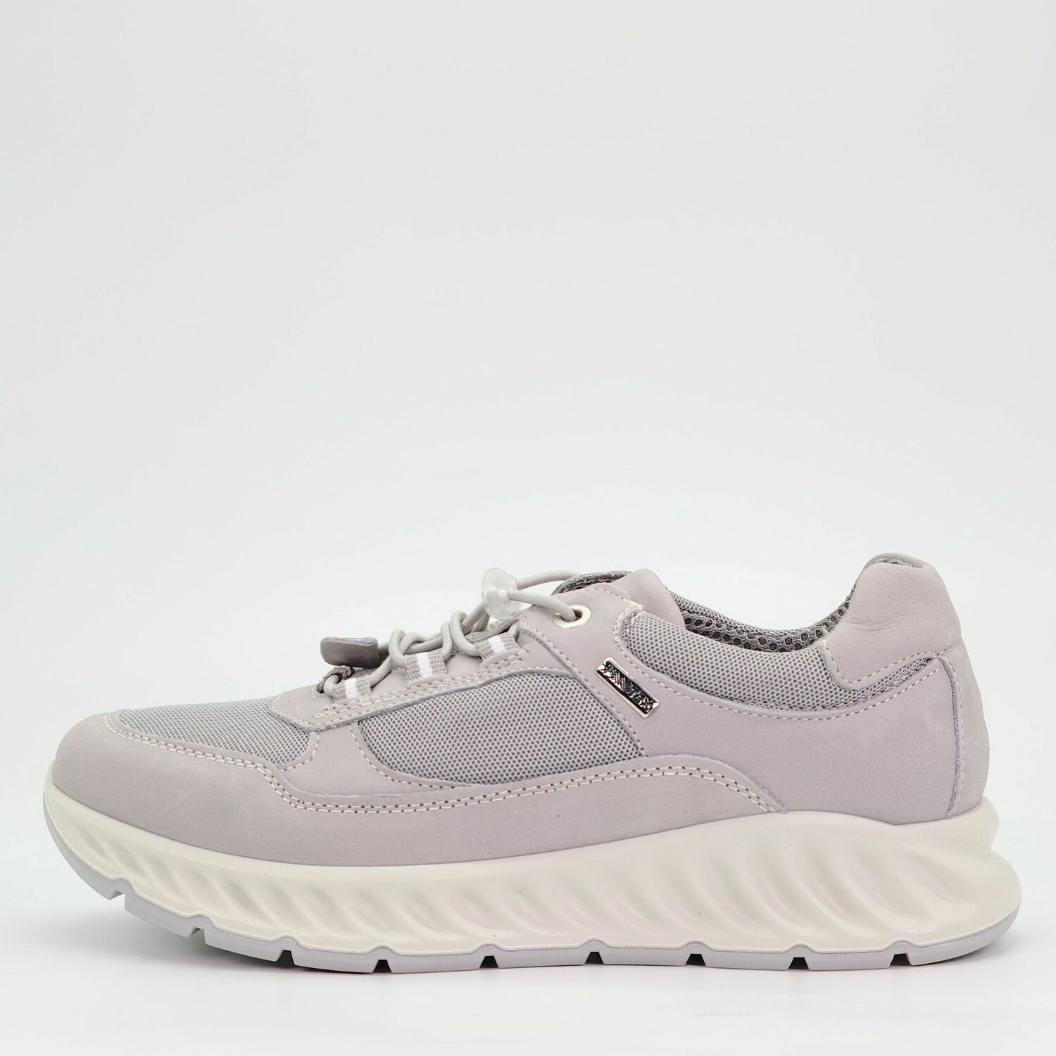 Imac WOMEN SNEAKERS