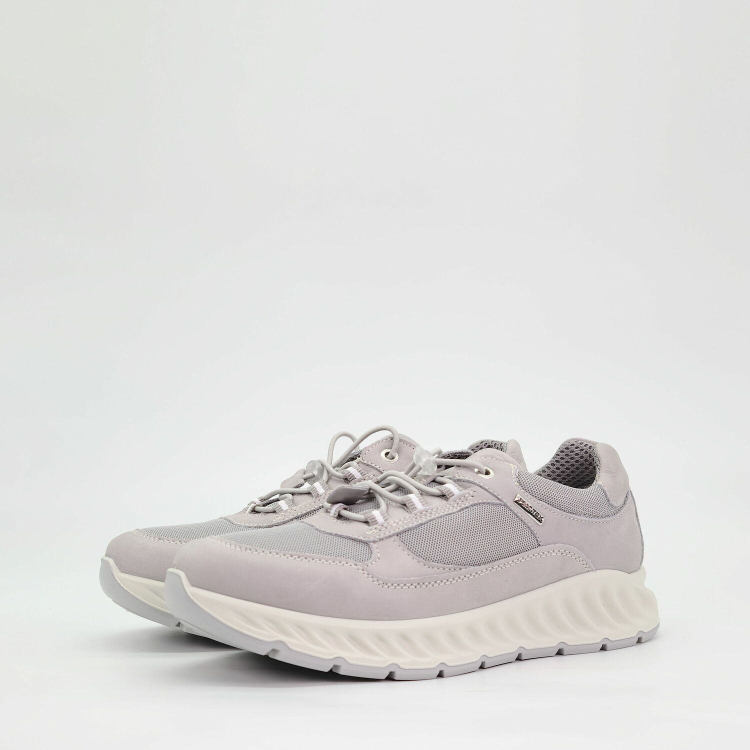 Imac WOMEN SNEAKERS