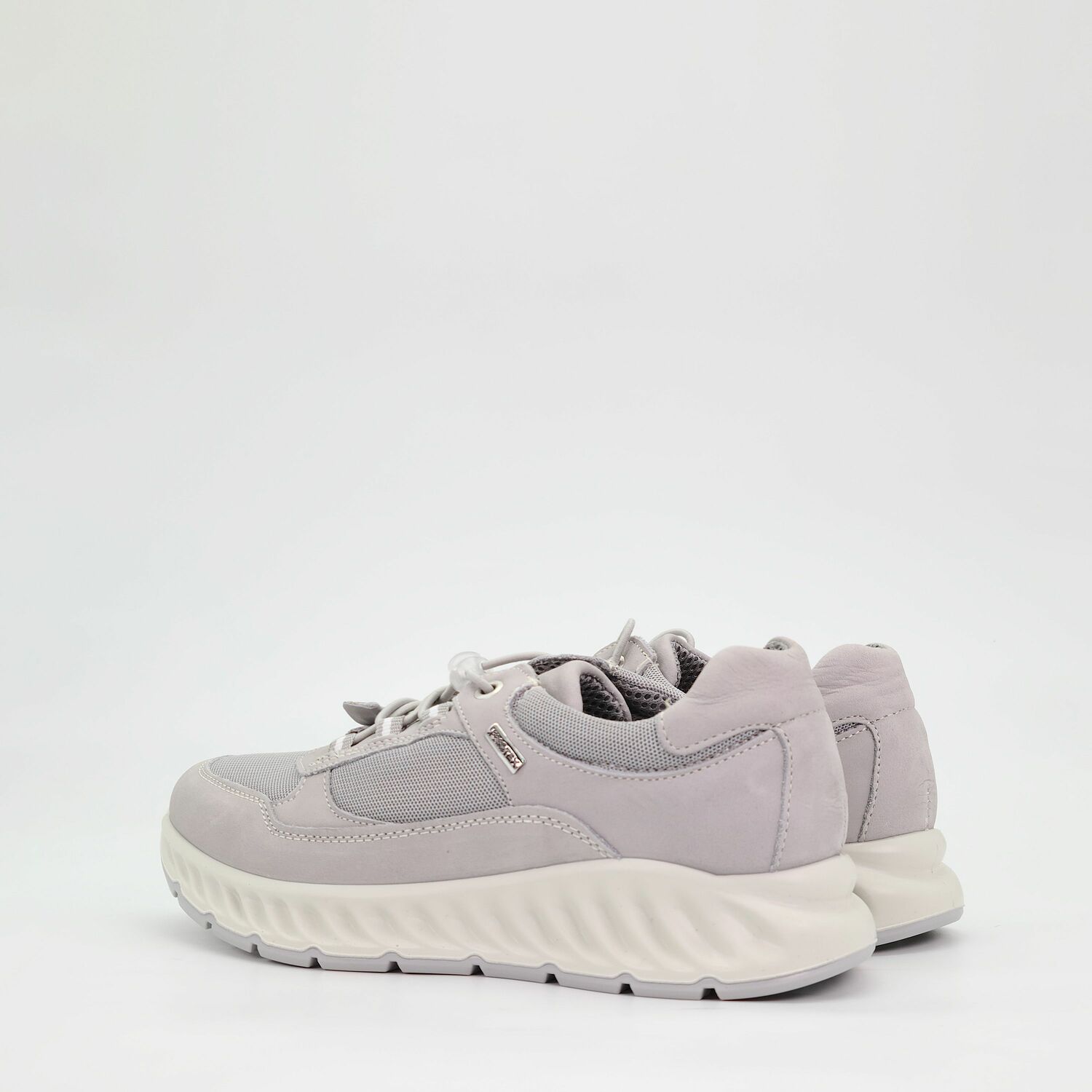 Imac WOMEN SNEAKERS