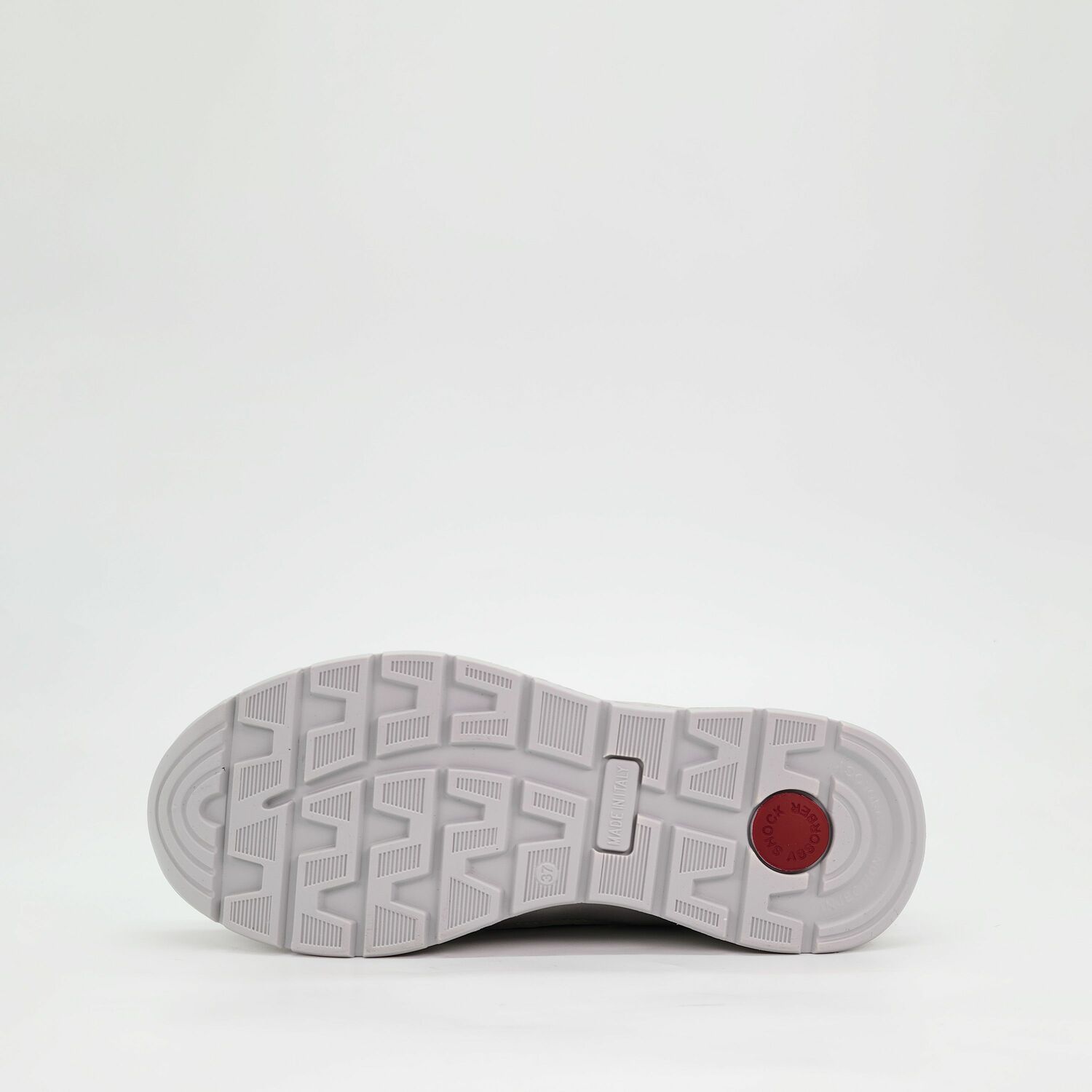 Imac WOMEN SNEAKERS