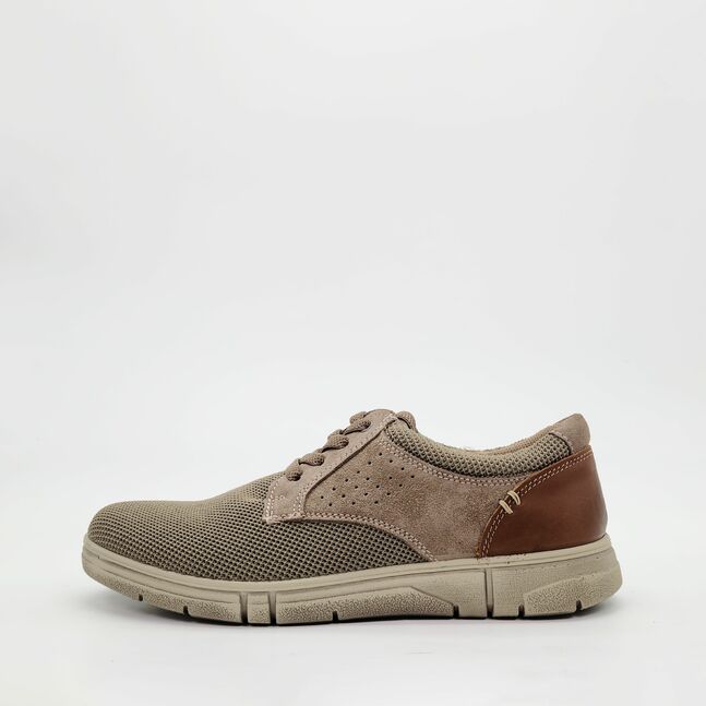 Imac MEN SNEAKERS