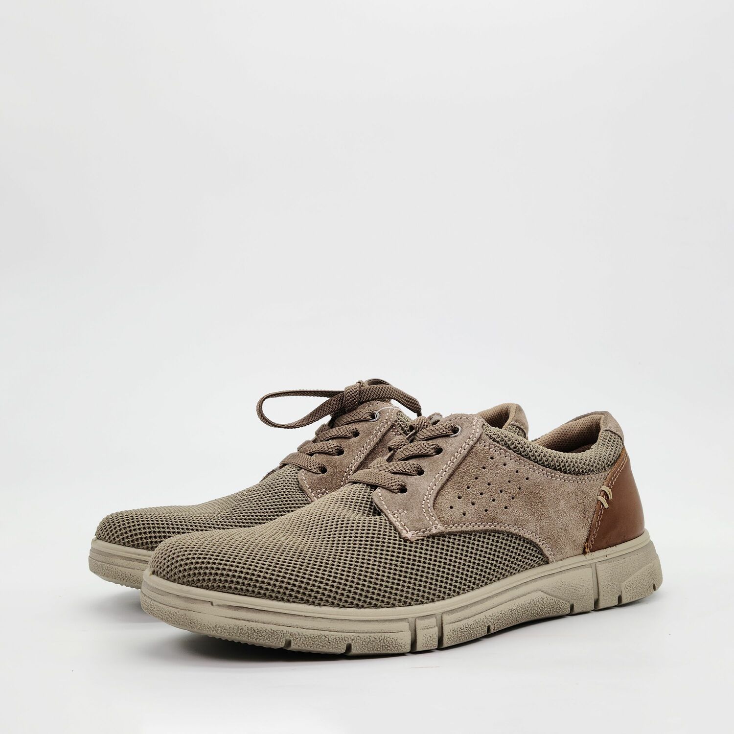 Imac MEN SNEAKERS