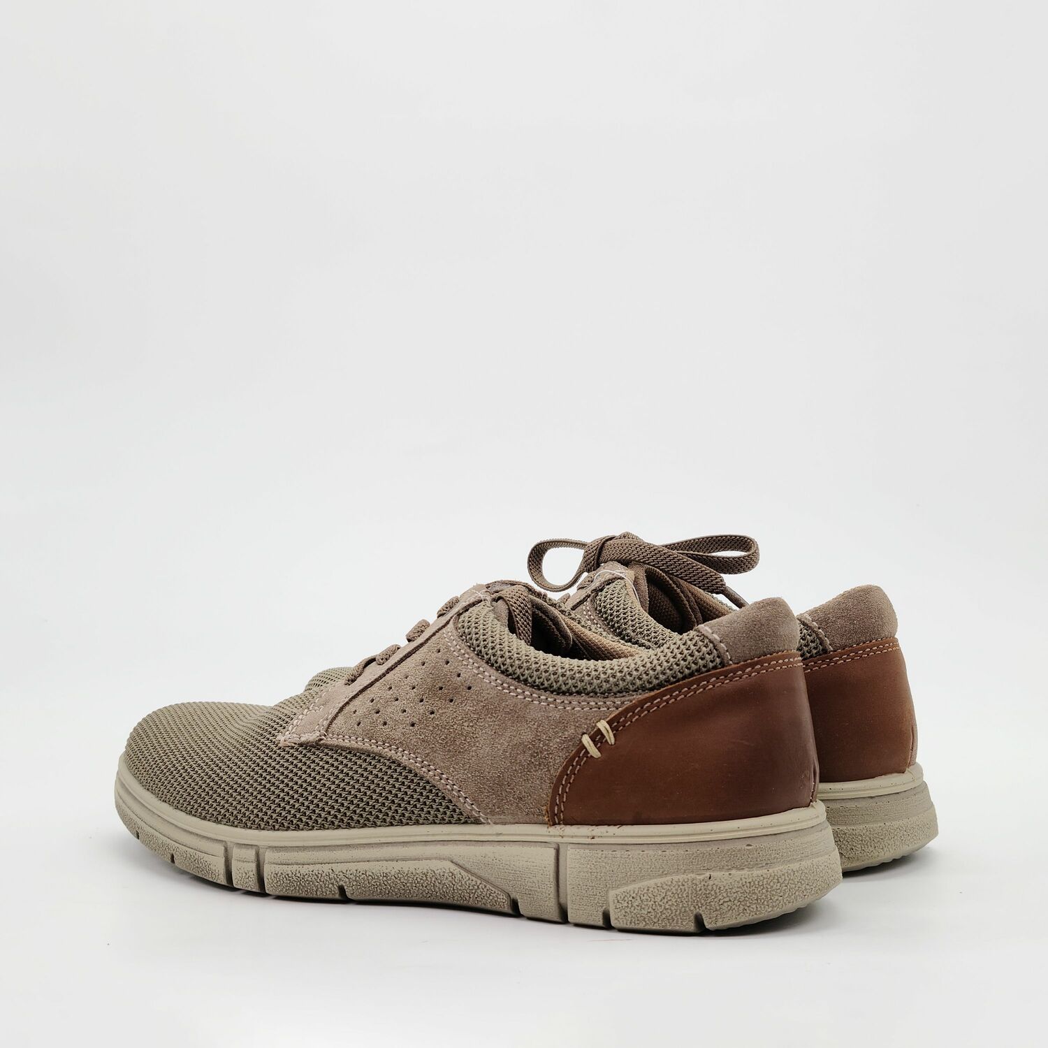 Imac MEN SNEAKERS