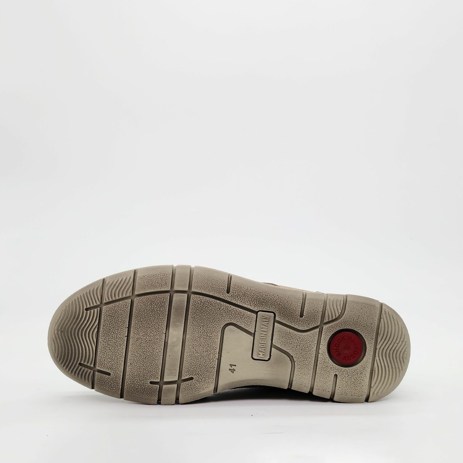 Imac MEN SNEAKERS