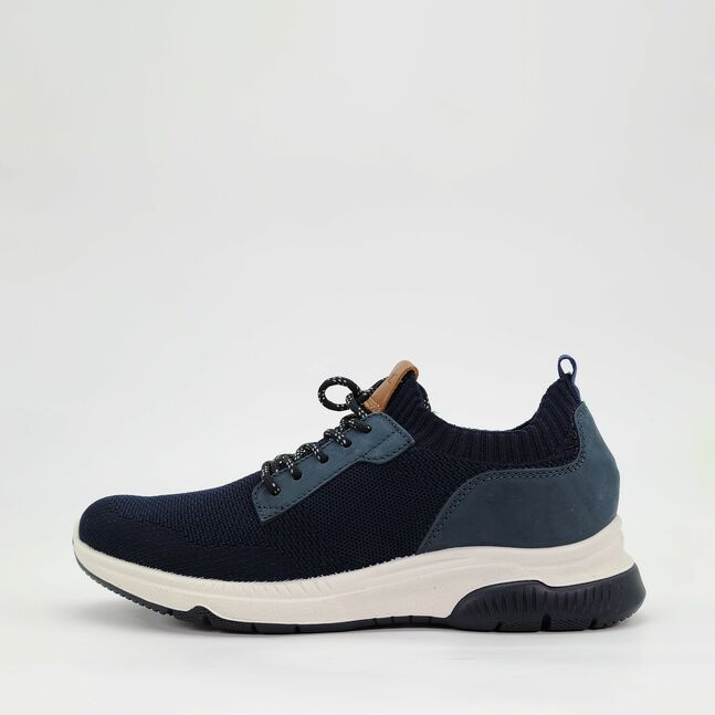 Imac MEN SNEAKERS