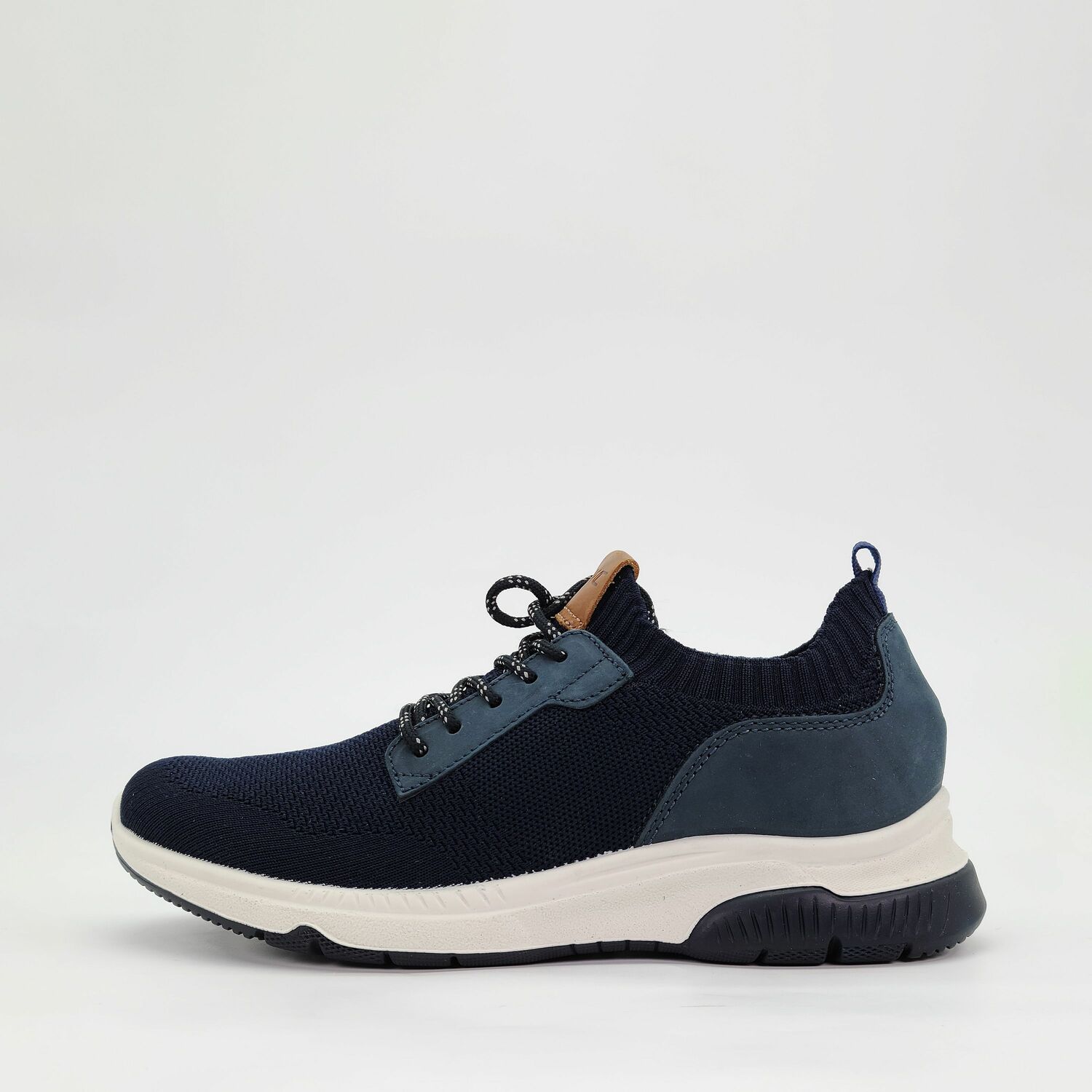 Imac MEN SNEAKERS