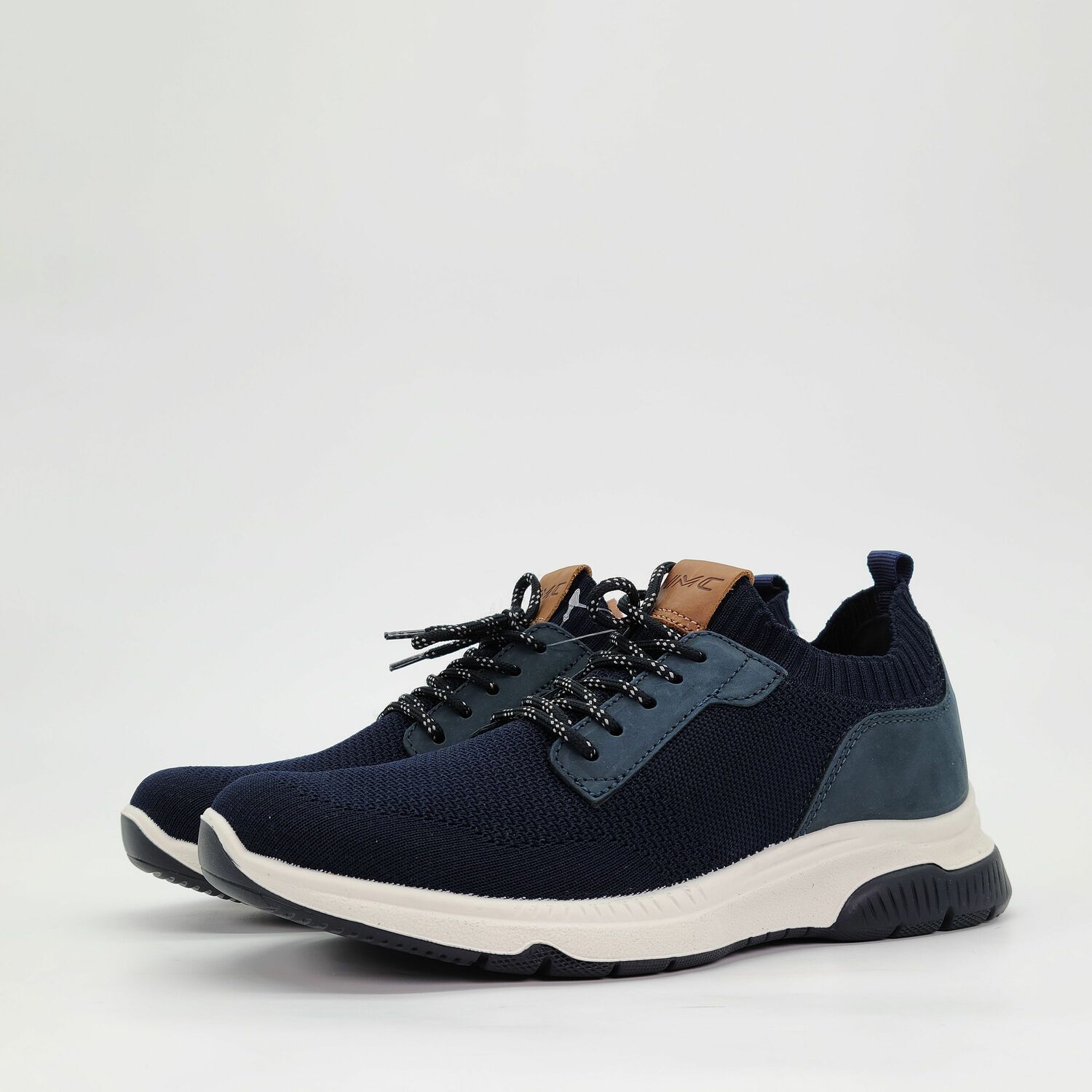 Imac MEN SNEAKERS