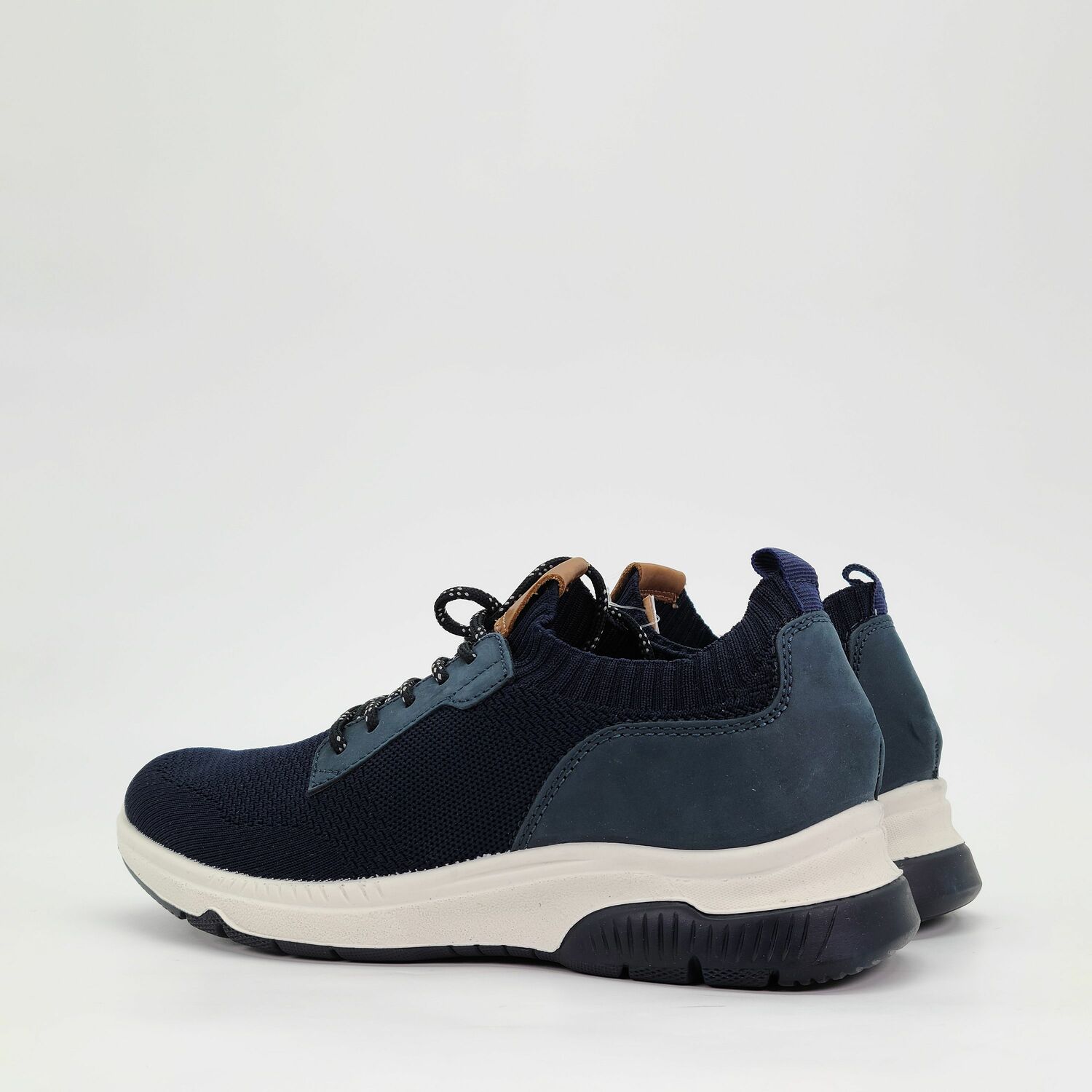 Imac MEN SNEAKERS