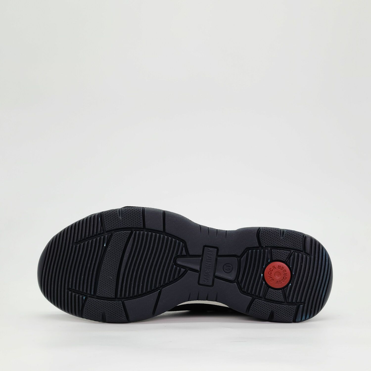 Imac MEN SNEAKERS